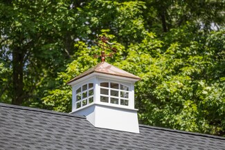 47 Two Ponds Rd, Falmouth, MA 02540