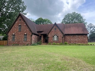 9135 Greenbrier Cove, Germantown, TN 38139