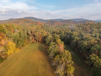 0 Big Draft Rd Unit 25758620, White Sulphur Springs, WV 24986