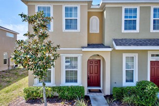 8861 Walnut Gable Ct, Riverview, FL 33578