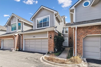 7696 S Monaco Cir E, Centennial, CO 80112