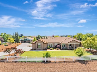 12760 Riding Trail Dr, Wilton, CA 95693