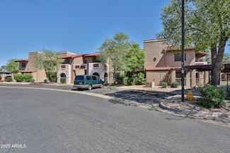 5757 W Eugie Ave Unit 2068, Glendale, AZ 85304