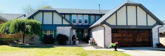 11208 NW 113th St, Yukon, OK 73099