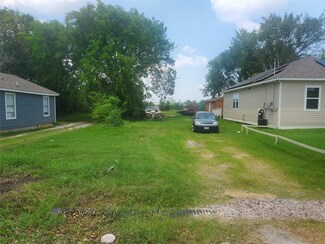 4335 Alvin St, Houston, TX 77051