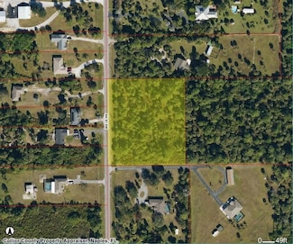 0 9th St SW Unit 225070297, Rural Estates, FL 34117