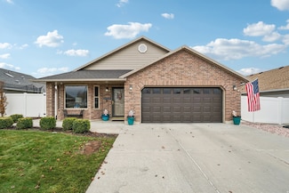 927 W 1730 N, Clearfield, UT 84015