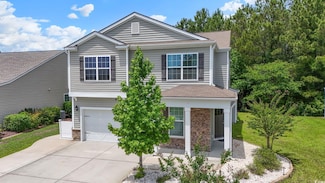 278 Carolina Crossing Blvd, Little River, SC 29566