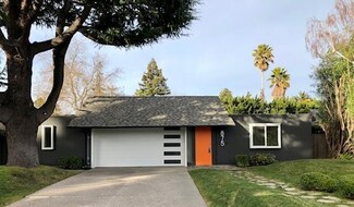 875 Cumberland Dr, Sunnyvale, CA 94087