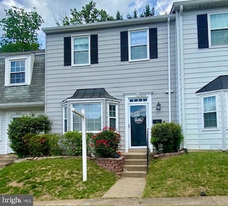6033 Sweet Dale Ct, Springfield, VA 22152