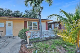16980 N Miami Ave Unit 16982, North Miami Beach, FL 33169