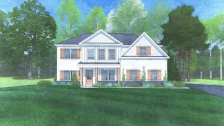 101 Abberly Ln, Ellerslie, GA 31807