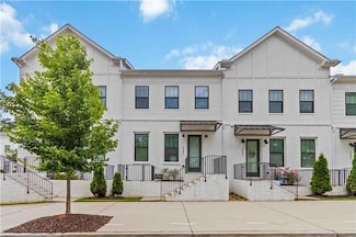 2461 Sycamore Rd NW, Atlanta, GA 30318