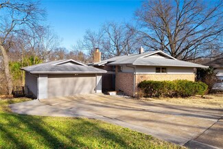 449 Elm Ave, Saint Louis, MO 63122