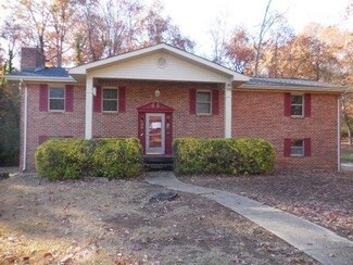 4209 Lake Haven Ln, Chattanooga, TN 37416