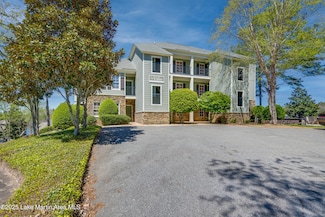 110 Village Loop, Dadeville, AL 36853
