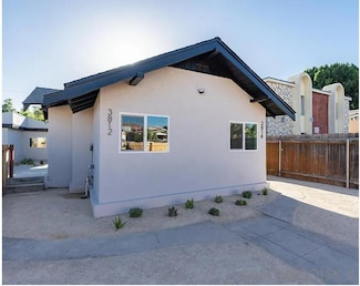 3808-14 46th St, San Diego, CA 92105