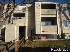 10792 E Exposition Ave Unit 254, Aurora, CO 80012