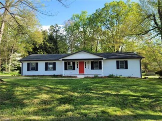 1295 Old Salem Rd, Kernersville, NC 27284