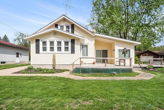 844 Collindale Ave NW, Grand Rapids, MI 49504