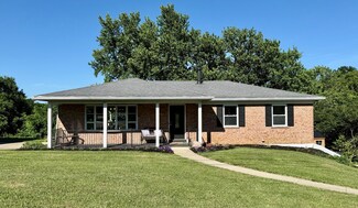 3766 Lisa Ln, Alexandria, KY 41001