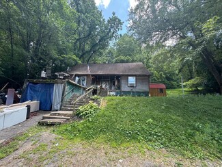 306 Delaware St, Kingsport, TN 37665