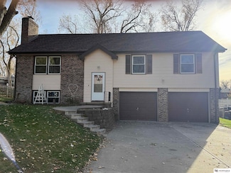 13503 Glenn St, Omaha, NE 68138