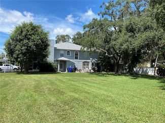 62 Emerald Bay Dr, Oldsmar, FL 34677
