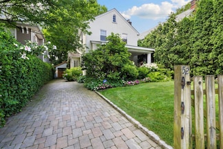 46 Beechwood Terrace, Yonkers, NY 10705