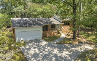 335 Caldwell Cir, Athens, GA 30605