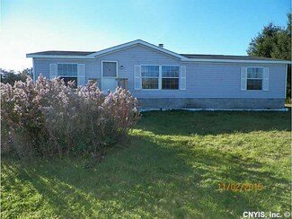 7777 E Ava Rd, Boonville, NY 13309