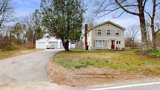 112 Simpson Rd, Saco, ME 04072