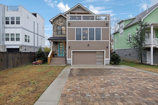 2686 Miami Ave, Nashville, TN 37214