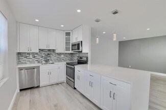 417 Normandy I Unit 417-I, Delray Beach, FL 33484