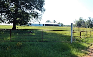 8745 State Highway 155 S, Big Sandy, TX 75755