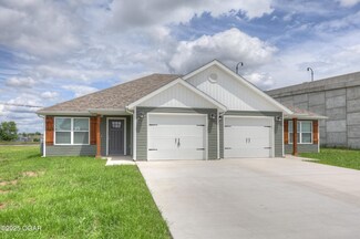 1919 Wisconsin Ave, Joplin, MO 64804