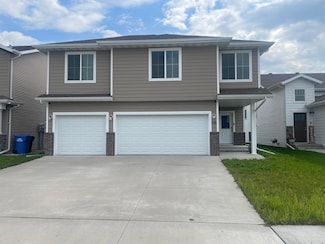 1558 68th Ave S, Fargo, ND 58104