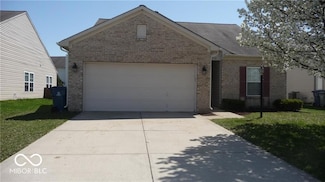 15550 Outside Trail, Noblesville, IN 46060