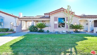 1262 W 80th St, Los Angeles, CA 90044