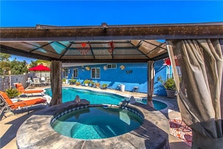 24750 Anderson Way, Loma Linda, CA 92354
