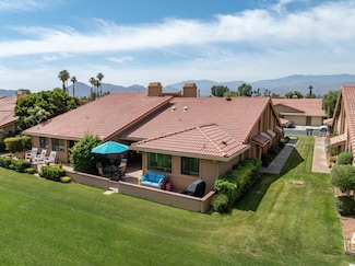 82 Conejo Cir, Palm Desert, CA 92260