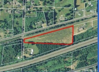 11 Winkleman Rd S, Montesano, WA 98563