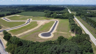 Lot 37 Copper Iris Ln, Cambridge, WI 53523