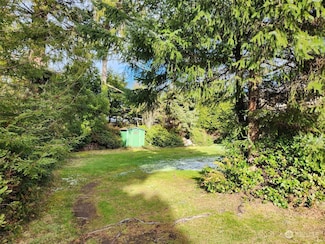 1201 310th Place, Ocean Park, WA 98640
