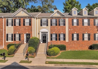 5990 Eagle Tiff Ln, Sugar Hill, GA 30518
