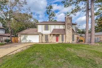 11702 Spring Villa Dr, Houston, TX 77070