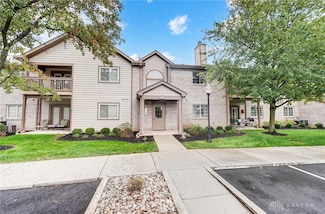 1620 Piper Ln Unit 207, Dayton, OH 45440