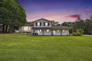10330 Burlingame Ave SW, Byron Center, MI 49315