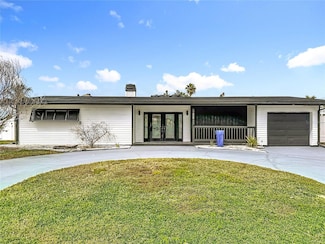 7907 1st Ave S, Saint Petersburg, FL 33707