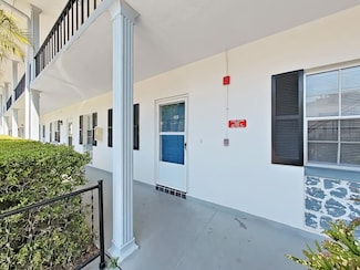 100 Glennes Ln Unit 108, Dunedin, FL 34698